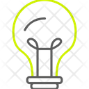 پیش‌نمایش فایل light-bulb-8921796 از پک اینترنت اشیا