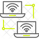 پیش‌نمایش فایل local-area-network-8921723 از پک اینترنت اشیا