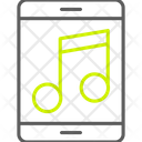 پیش‌نمایش فایل music-8921793 از پک اینترنت اشیا