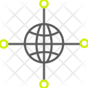 پیش‌نمایش فایل networking-8921731 از پک اینترنت اشیا