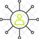 پیش‌نمایش فایل networking-8921768 از پک اینترنت اشیا