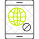 پیش‌نمایش فایل no-internet-8921739 از پک اینترنت اشیا