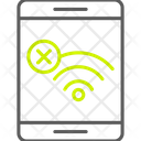 پیش‌نمایش فایل no-wifi-8921705 از پک اینترنت اشیا