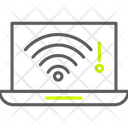پیش‌نمایش فایل no-wifi-8921717 از پک اینترنت اشیا