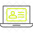 پیش‌نمایش فایل online-profile-8921758 از پک اینترنت اشیا