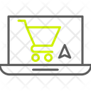 پیش‌نمایش فایل online-shopping-8921769 از پک اینترنت اشیا