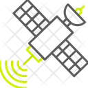 پیش‌نمایش فایل satellite-8921767 از پک اینترنت اشیا
