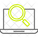 پیش‌نمایش فایل searching-8921773 از پک اینترنت اشیا