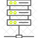 پیش‌نمایش فایل server-8921709 از پک اینترنت اشیا
