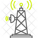 پیش‌نمایش فایل signal-tower-8921722 از پک اینترنت اشیا