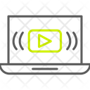 پیش‌نمایش فایل streaming-8921778 از پک اینترنت اشیا