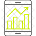 پیش‌نمایش فایل trends-8921757 از پک اینترنت اشیا