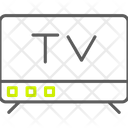 پیش‌نمایش فایل tv-8921786 از پک اینترنت اشیا
