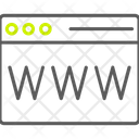 پیش‌نمایش فایل website-8921711 از پک اینترنت اشیا