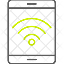 پیش‌نمایش فایل wifi-8921738 از پک اینترنت اشیا
