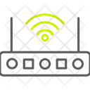 پیش‌نمایش فایل wifi-router-8921737 از پک اینترنت اشیا