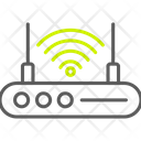 پیش‌نمایش فایل wifi-router-8921764 از پک اینترنت اشیا