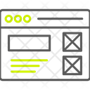 پیش‌نمایش فایل wireframe-8921712 از پک اینترنت اشیا