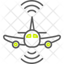 پیش‌نمایش فایل aeroplane-8912929 از پک هوش مصنوعی