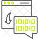 پیش‌نمایش فایل binary-code-8912835 از پک هوش مصنوعی