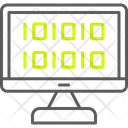 پیش‌نمایش فایل binary-code-8912855 از پک هوش مصنوعی