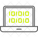 پیش‌نمایش فایل binary-code-8912881 از پک هوش مصنوعی