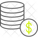 پیش‌نمایش فایل coins-8912885 از پک هوش مصنوعی