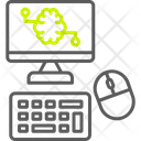 پیش‌نمایش فایل computer-8912925 از پک هوش مصنوعی