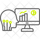 پیش‌نمایش فایل data-analysis-8912856 از پک هوش مصنوعی