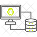 پیش‌نمایش فایل database-8912893 از پک هوش مصنوعی