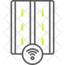 پیش‌نمایش فایل motorway-8912882 از پک هوش مصنوعی
