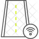 پیش‌نمایش فایل road-8912875 از پک هوش مصنوعی