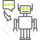 پیش‌نمایش فایل robot-8912844 از پک هوش مصنوعی