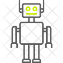 پیش‌نمایش فایل robot-8912870 از پک هوش مصنوعی