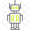 پیش‌نمایش فایل robot-8912896 از پک هوش مصنوعی