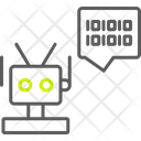 پیش‌نمایش فایل robot-8912922 از پک هوش مصنوعی