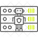 پیش‌نمایش فایل secure-data-8912903 از پک هوش مصنوعی