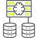 پیش‌نمایش فایل servers-8912846 از پک هوش مصنوعی