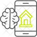 پیش‌نمایش فایل smart-home-8912849 از پک هوش مصنوعی