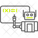پیش‌نمایش فایل teaching-bot-8912866 از پک هوش مصنوعی