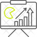 پیش‌نمایش فایل bar-analytics-8912816 از پک مدیریت پروژه
