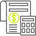 پیش‌نمایش فایل budget-8912831 از پک مدیریت پروژه