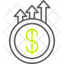 پیش‌نمایش فایل earning-growth-8912826 از پک مدیریت پروژه