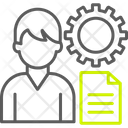 پیش‌نمایش فایل management-8912789 از پک مدیریت پروژه