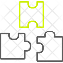 پیش‌نمایش فایل puzzle-8912766 از پک مدیریت پروژه