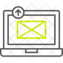 پیش‌نمایش فایل sending-email-8912805 از پک مدیریت پروژه