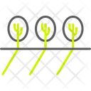 پیش‌نمایش فایل agriculture-8911638 از پک کشاورزی و باغبانی