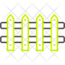 پیش‌نمایش فایل fence-8911663 از پک کشاورزی و باغبانی