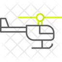 پیش‌نمایش فایل helicopter-8911676 از پک کشاورزی و باغبانی