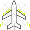 پیش‌نمایش فایل plane-8911690 از پک کشاورزی و باغبانی
